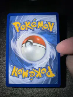 LOUGAROC FULL ART - POKEMON 166/159 EV9 JTG AVENTURES ENSEMBLE NEUF FR - Image 2