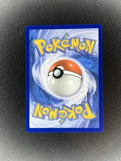 Mega Latias ex 100/132 Mega Evolution Pokemon Pack Fresh - Image 2