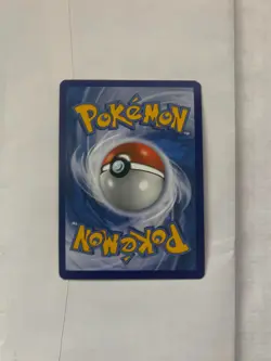 Pokemon TCG Archie's Ace in the Hole 157/160 Ultra Rare Primal Clash [Near Mint] - Image 2