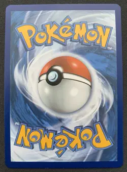 Pokemon Celebrations 25th Anniversary Pikachu Birthday Surprise Black Star Promo - Image 2
