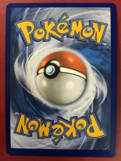 POKEMON KINGDRA 31/147 BURNING SHADOWS RARE HOLO NEAR MINT - Image 2