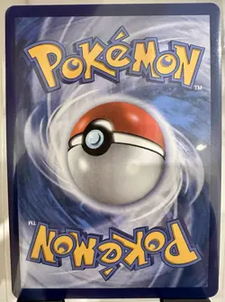 Pokemon TCG Mega Latias EX 100/132 Mega Evolution Double Rare Full Art NM - Image 2