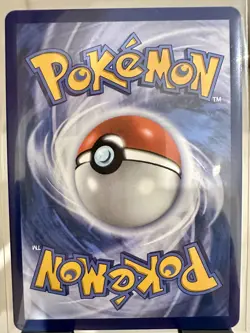 Pokemon TCG Mega Latias EX 100/132 Mega Evolution Double Rare Full Art NM - Image 4