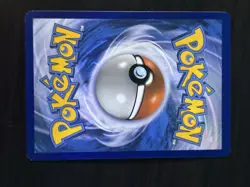 M Sharpedo EX XY200a Alternate Art Holo - XY Black Star Promo - Pokemon - NM - Image 2