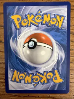 Bulbasaur 143/142 Sv07: Stellar Crown Holo Pokemon TCG, NM/M, SIR - Image 2