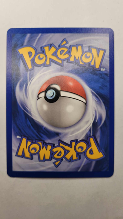 Houndour - 060/109 (#60/109) EX - Team Rocket Returns LP Pokemon - Image 2