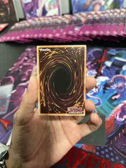 Yu-Gi-Oh Exodia the Fobidden One Assorted Lot NM - Image 5