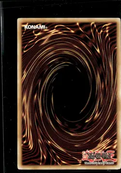 Yu-Gi-Oh! Blackwing Boobytrap Starstrike Blast STBL-EN068 1st Edition LP - Image 2