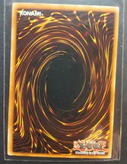 YU-GI-OH SOLAR FLARE DRAGON 1ST EDITION AST-032 - Image 2