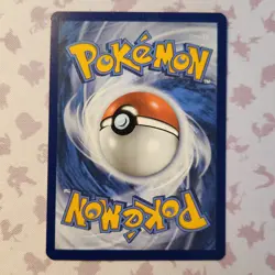 Carmine 204/167 NM Ultra Rare Full Art 2024 Pokemon SV Twilight Masquerade Card - Image 2