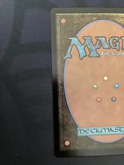 MTGAeris Gainesbourg Surge Foil Magic The Gathering Card - Image 5
