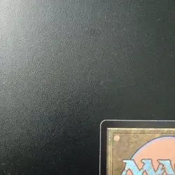 MTG Cavern of Souls Japanese Edition Non-Foil Card Double Masters 2022 Used - Image 3