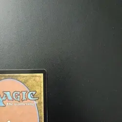 MTG Cavern of Souls Japanese Edition Non-Foil Card Double Masters 2022 Used - Image 4