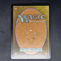 Fate of Angels Basic Set 2012 Foil SP English Condition Card Game - Image 2