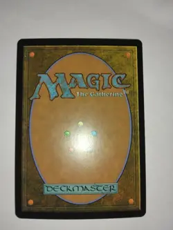 Vampiric Dragon Japanese Foil Multicolor Japanese Language Card - Image 4