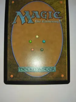 Vampiric Dragon Japanese Foil Multicolor Japanese Language Card - Image 5