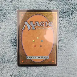 Wootaby Wildcat 7th Edition Foil Magic The Gathering MTG English - Image 2