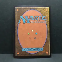 Eiganjo Castle CHK Japanese Foil MTG Magic the Gathering Used Condition - Image 2