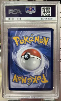 PSA 10 Charizard VMAX Pokemon Card Chinese 038 SV-P Open Challenge Day 2023 Gem - Image 2