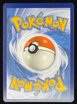 Pokemon S&V 151 Charizard, Blastoise, Venusaur ex 182, 183, 184 /165 - UR Set - Image 5