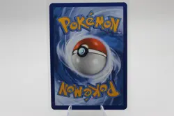 Basic Darkness Energy Holo #023 SVE: Scarlet & Violet Energies NM Pokemon TCG - Image 2