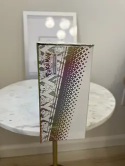 Pokemon TCG: Prismatic Evolutions - Super-Premium Collection Box - Image 2
