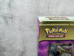 Pokemon TCG: Origin Forme Palkia VSTAR Premium Collection New Sealed - Image 2