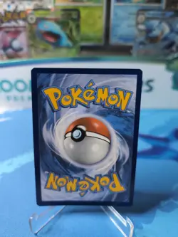 Flareon V - SWSH149 - Sword & Shield Promo - Holo - Pokemon TCG - NM - Image 2