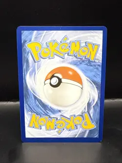Pokemon TCG Skarmory 209/191 2024 Surging Sparks Illustration Rare Card - NM - Image 4