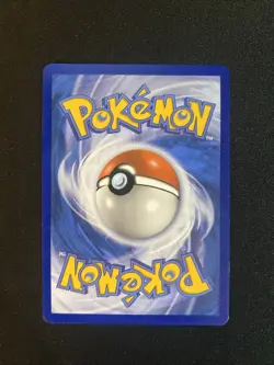 Meowth VMAX SWSH005 SWSH: Sword & Shield Promo Cards Holo - Image 2