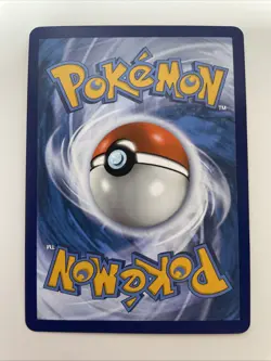 Radiant Eevee SWSH230 SWSH: Sword & Shield Promo Cards Holo - Image 2