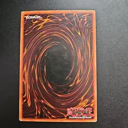 Ultimate Offering SDP-046 - LP 1st Edition- Yugioh TCG Single - Image 4