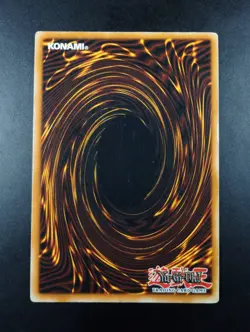 YUGIOH 2004 | SHADOW SPELL | SKE-DE041 | 1ST EDT | GERMAN | EXCELLENT - Image 2
