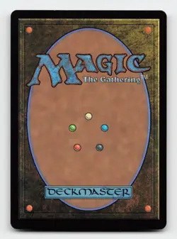 Jodah, the Unifier #203 Dominaria United Magic The Gathering Card - Image 2