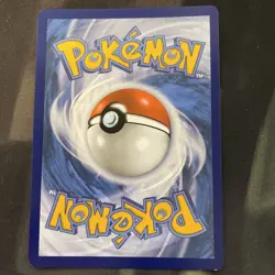 Noctowl 141 Sv: Scarlet & Violet Promo Cards Holo Pokemon Card Full Art - Image 2