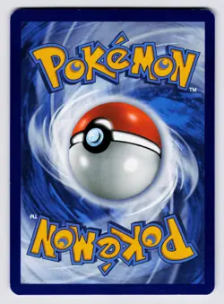 Charizard GX [SM60] SM: Black Star Promo [Pokemon Card English] - Image 2