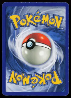 Poliwrath 35/146 Rare Legends Awakened Reverse Holo Pokemon Card - Image 2