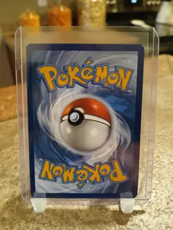 Pokemon TCG Charizard VSTAR Crown Zenith Holo Ultra Rare Card 019/159 - Image 2