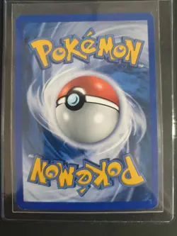 Lugia 29/115 - Unseen Forces Set - Pokemon Card - Excellent Condition - Image 2