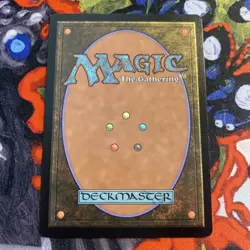 MTG - Ardenn, Intrepid Archaeologist Commander Legends - - Image 2