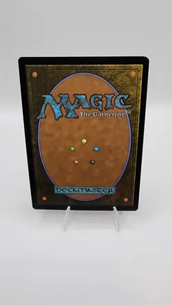 MTG Marvel's Spider-Man MINDBREAK TRAP Borderless Mythic #0011 - Image 2