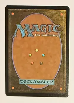 Spider-Punk (0210) (Borderless) Marvel's Spider-Man Pack Fresh MTG MINT 🔥 - Image 2