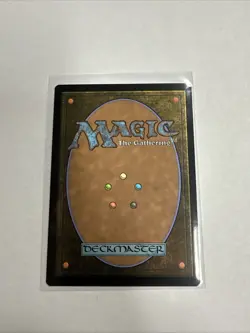 Trumpeting Carnosaur The Lost Caverns of Ixalan Foil - Image 2