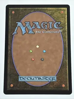 MTG Universes Beyond: Spider-man Silver Sable, Mercenary Leader Foil 0013 NM - Image 2