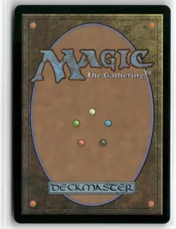 Magic the Gathering Modern Horizons 3 Ulamog, the Defiler ( Retro Frame) Mythic - Image 2