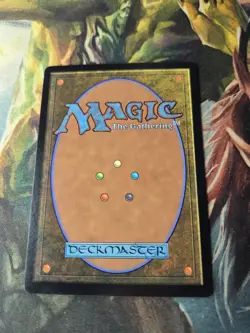 VALAKUT EXPLORATION 175 MAGIC: THE GATHERING ZENDIKAR RISING (ZNR) RARE - Image 3