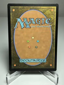 2025 MTG Arana, Heart of the Spider (Borderless) Marvel's Spider-Man Foil - Image 2