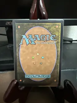 Kozilek's Command Modern Horizons 3 Foil - Image 2