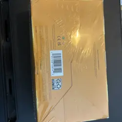 MTG: Dominaria United - Draft Booster Box (SEALED) - Image 4