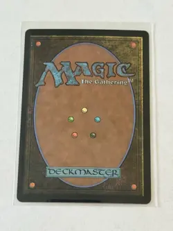 Fal'Cie Paradise - Carpet of Flowers (Showcase) Through the Ages Foil - Image 2